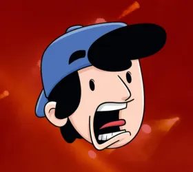 As Aventuras de Mike