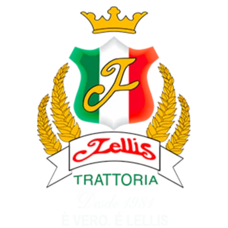 Lellis Trattoria